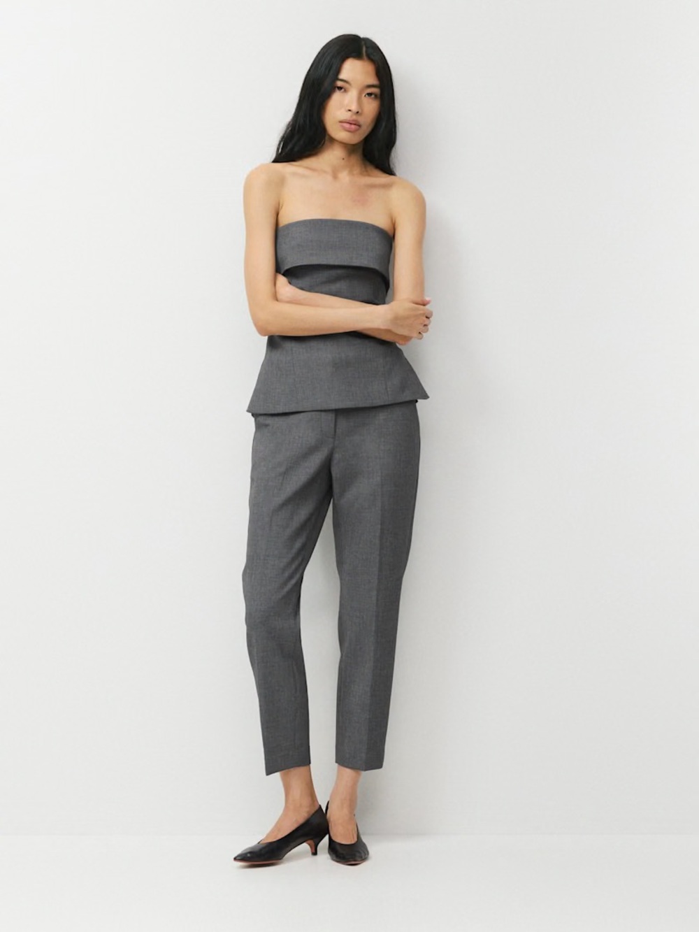 Aritizia Markova Pants